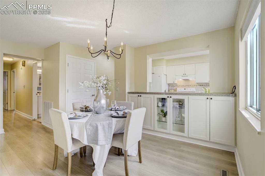 1130 Fontmore Road Colorado Springs CO 80904