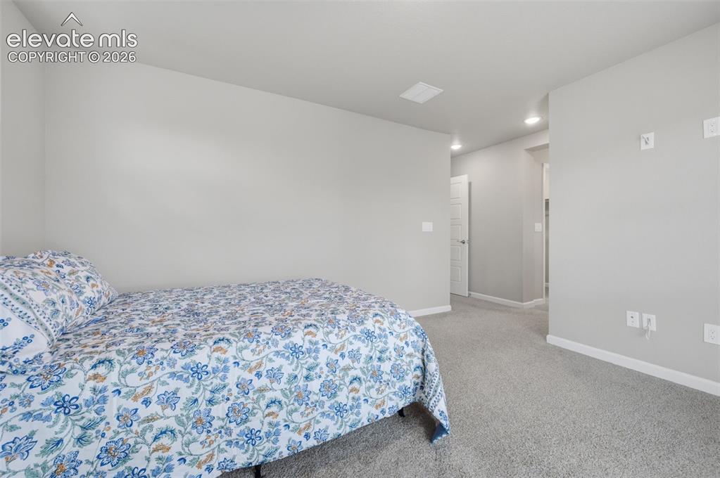 10580 Cuprite Point Colorado Springs CO 80908