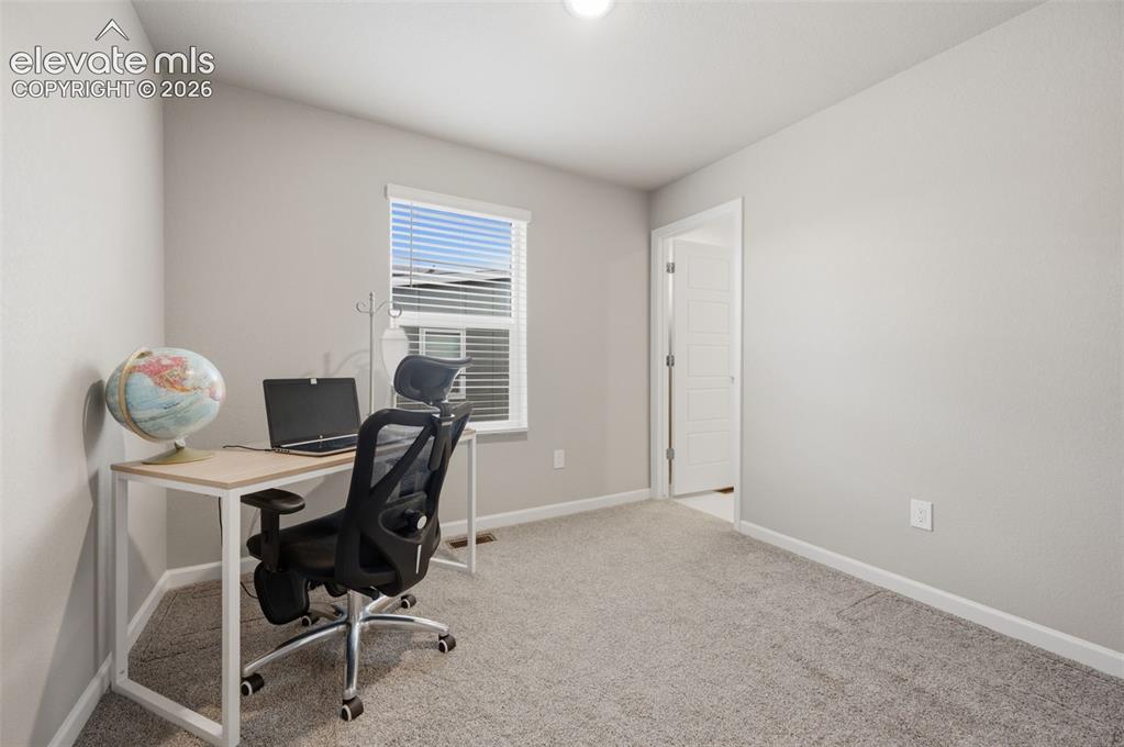 10580 Cuprite Point Colorado Springs CO 80908