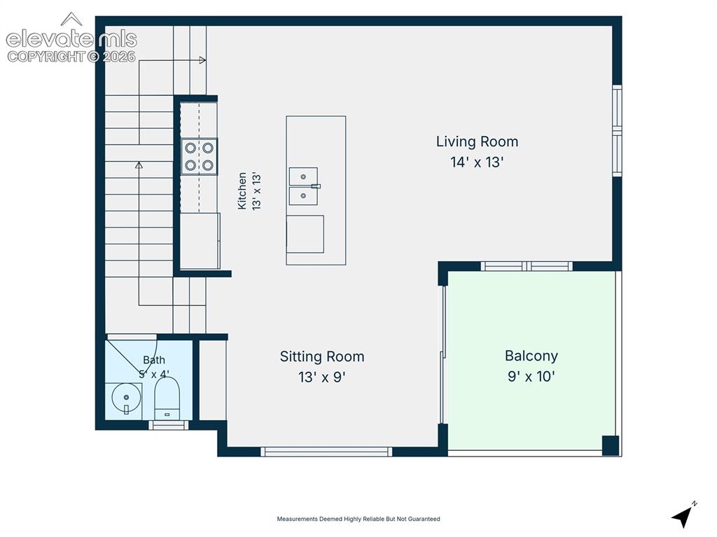 10580 Cuprite Point Colorado Springs CO 80908