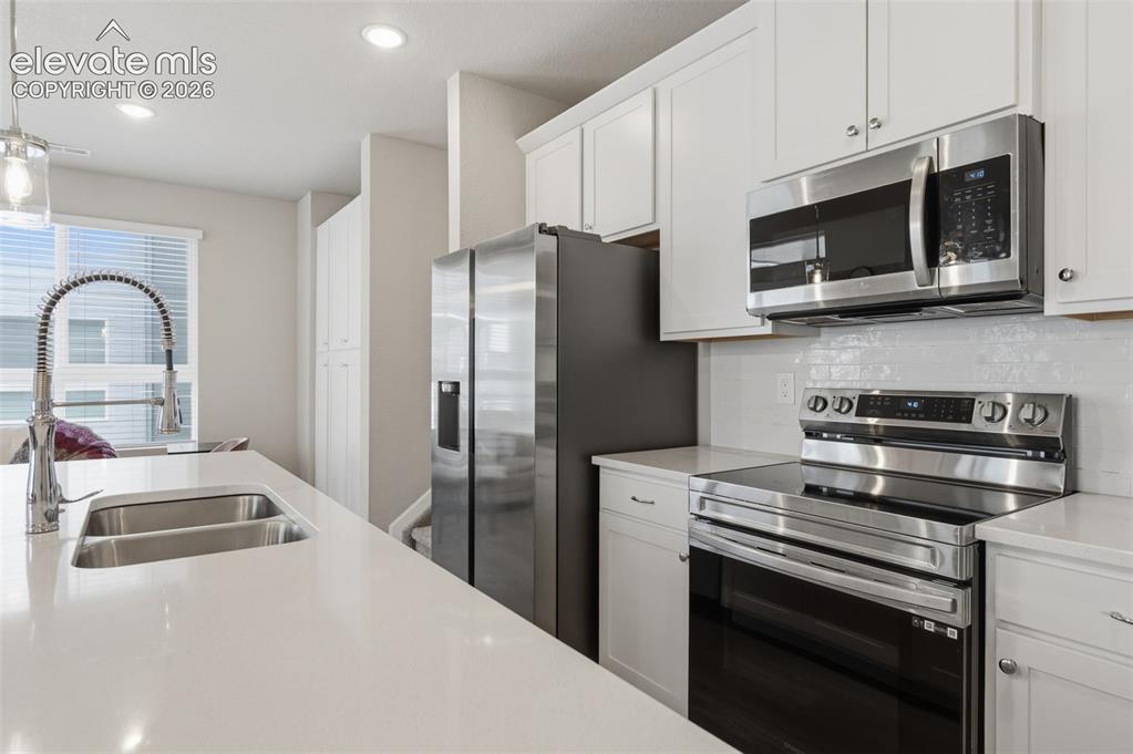 10580 Cuprite Point Colorado Springs CO 80908