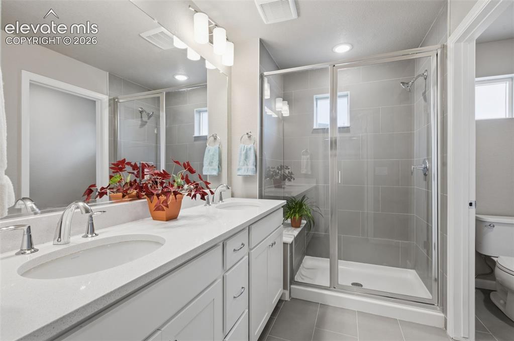10580 Cuprite Point Colorado Springs CO 80908