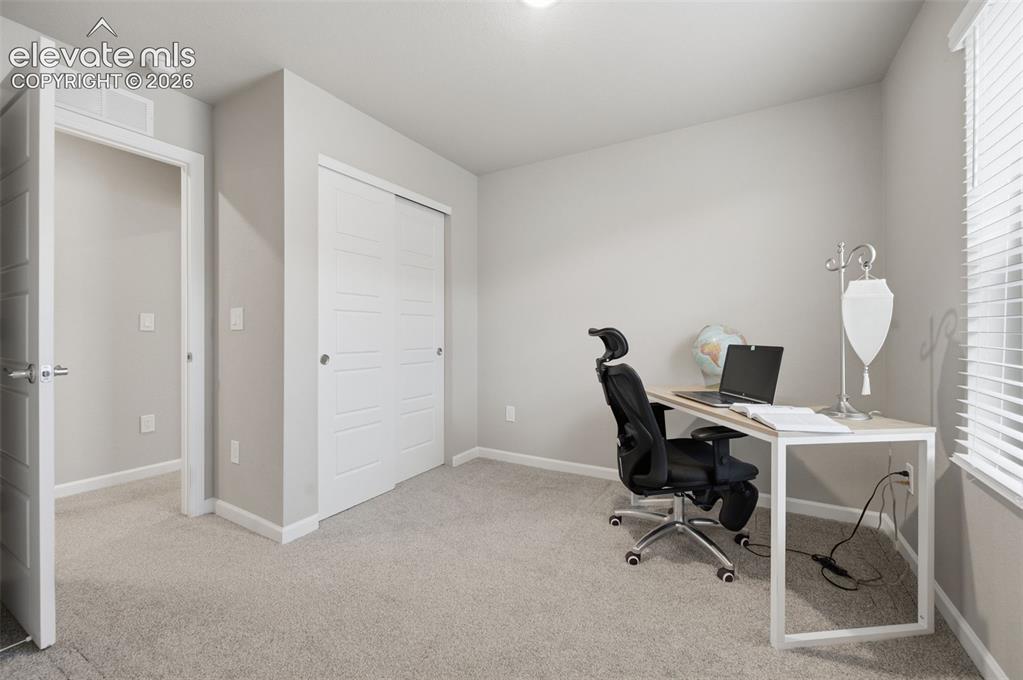10580 Cuprite Point Colorado Springs CO 80908