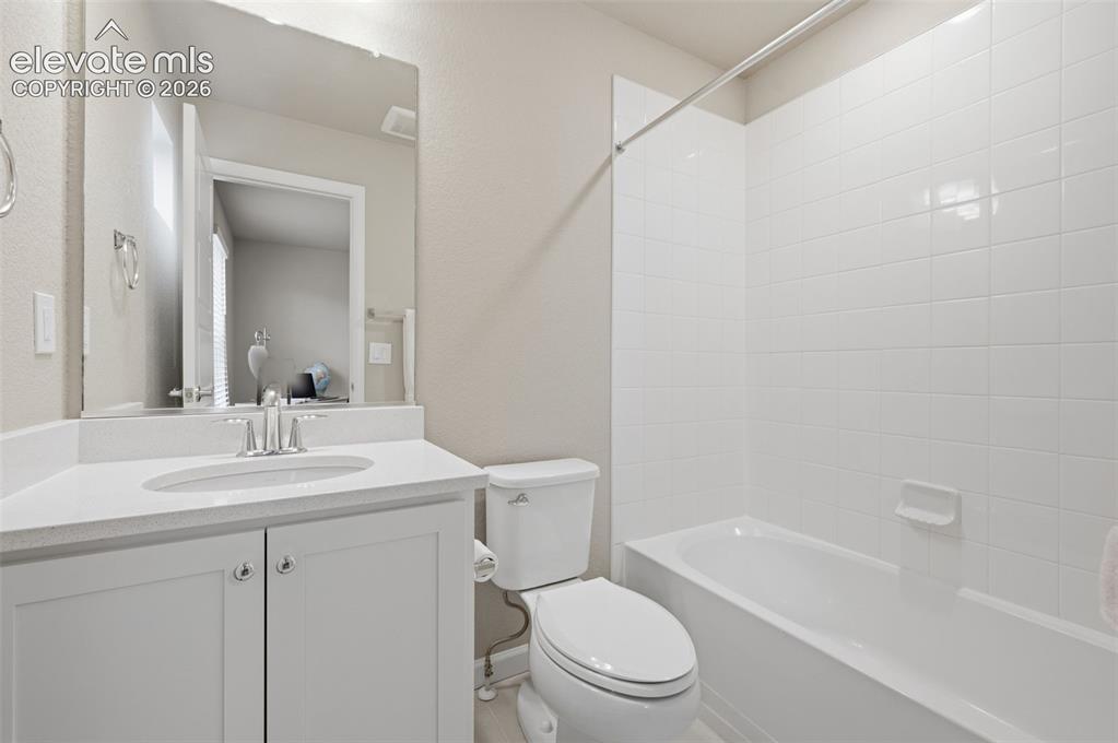 10580 Cuprite Point Colorado Springs CO 80908