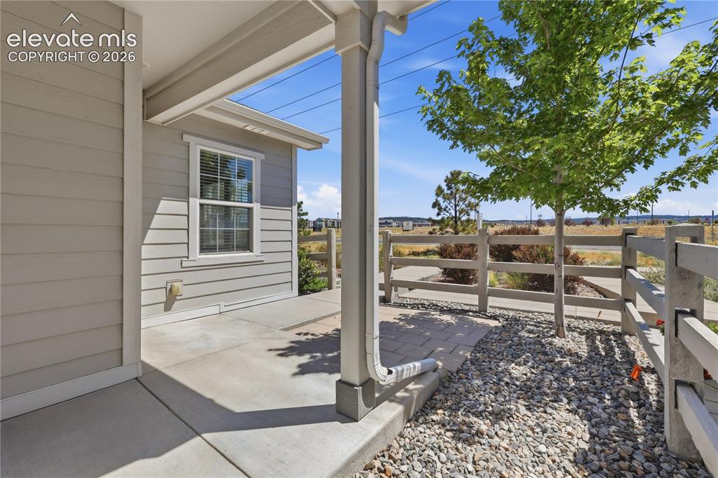 16353 Blue Yonder View Monument CO 80132