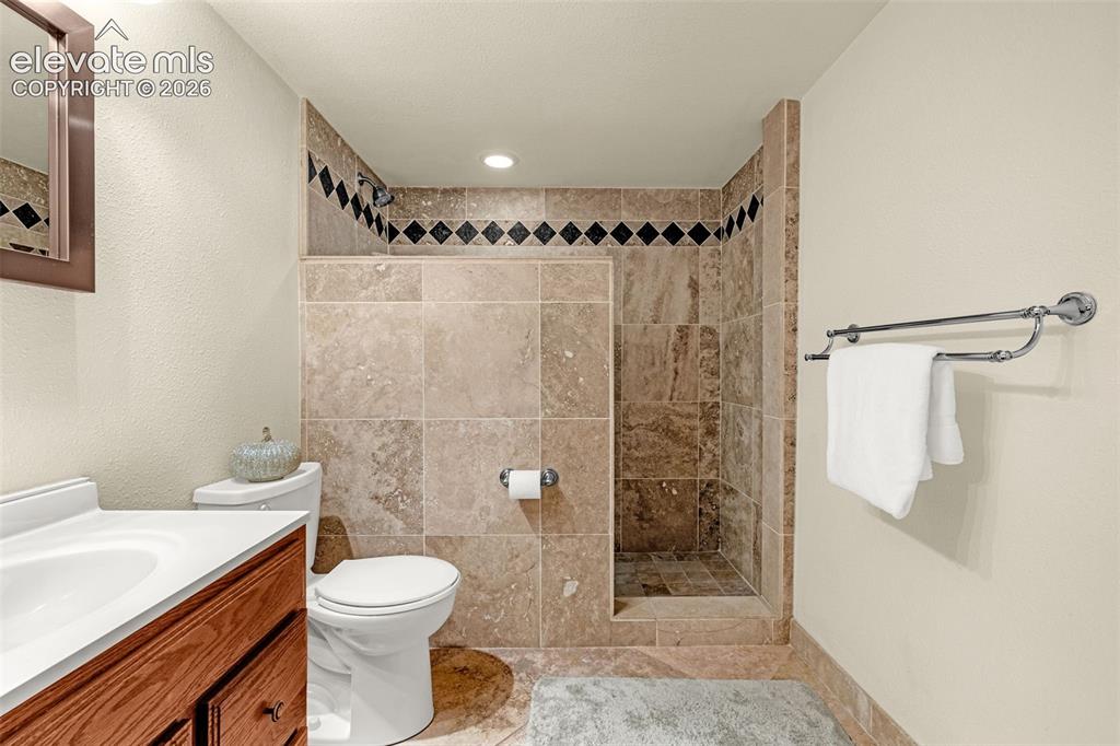 1846 Brookdale Drive Colorado Springs CO 80918