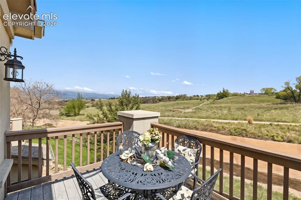 2724 Thrush Grove Colorado Springs CO 80920