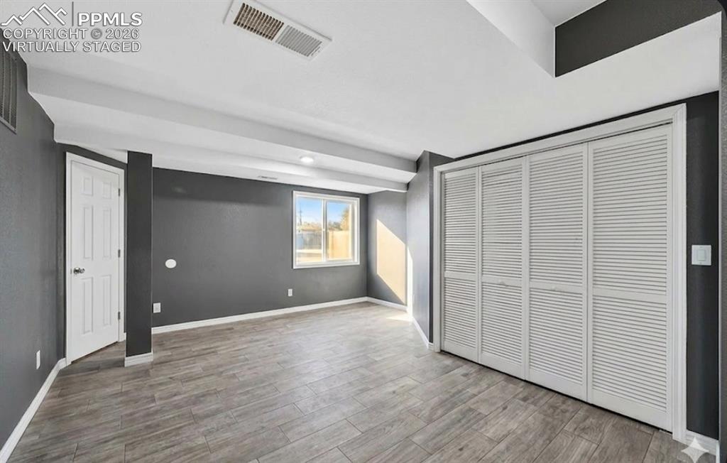 2141 Legacy Ridge View Colorado Springs CO 80910
