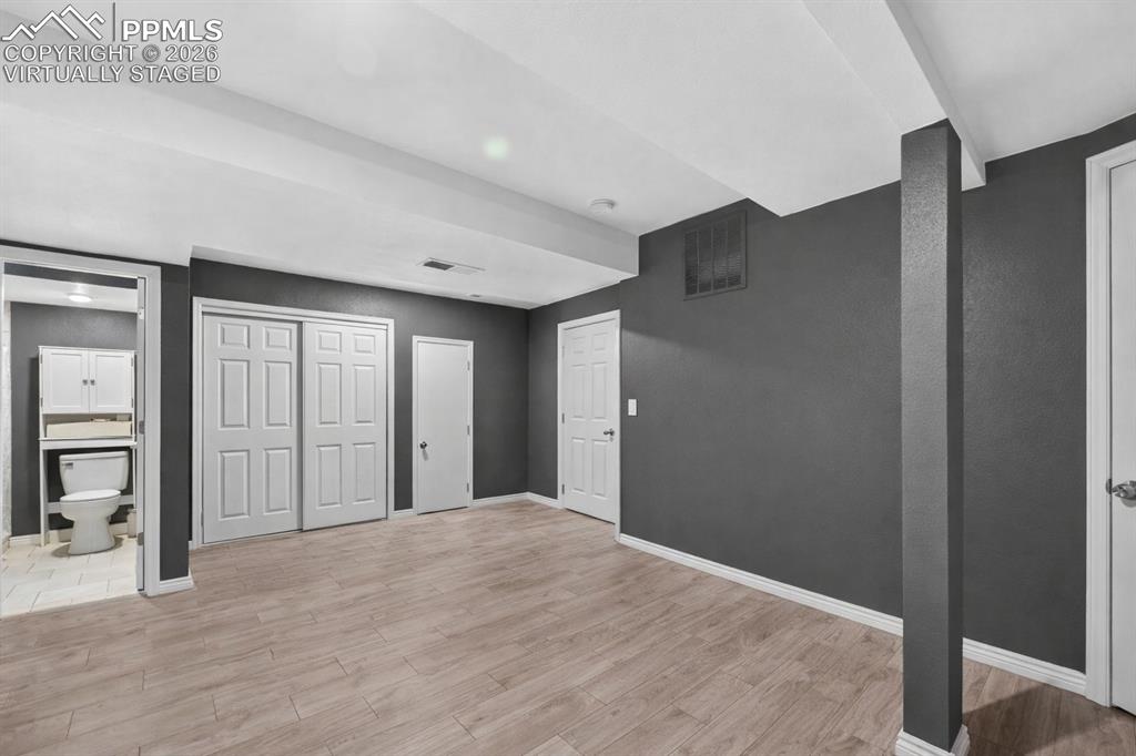 2141 Legacy Ridge View Colorado Springs CO 80910