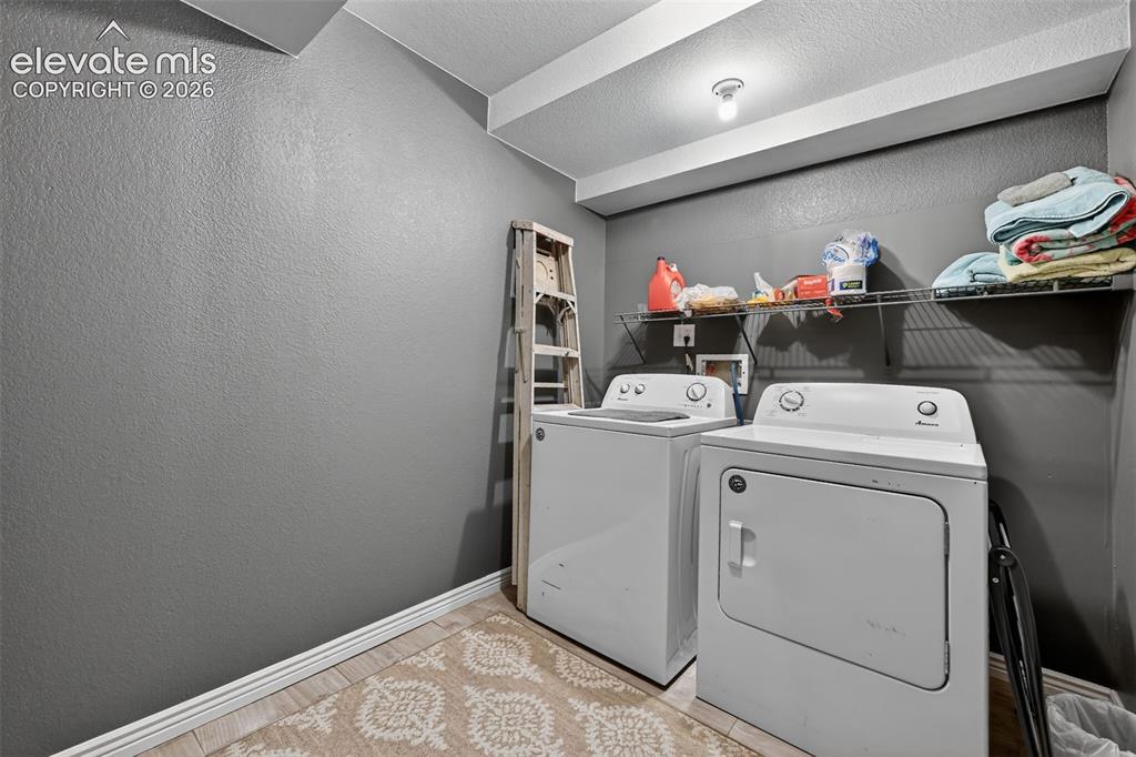 2141 Legacy Ridge View Colorado Springs CO 80910