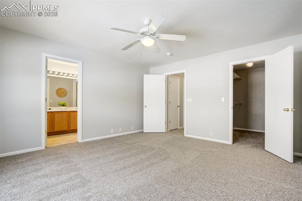 5925 Tympany Point Colorado Springs CO 80923
