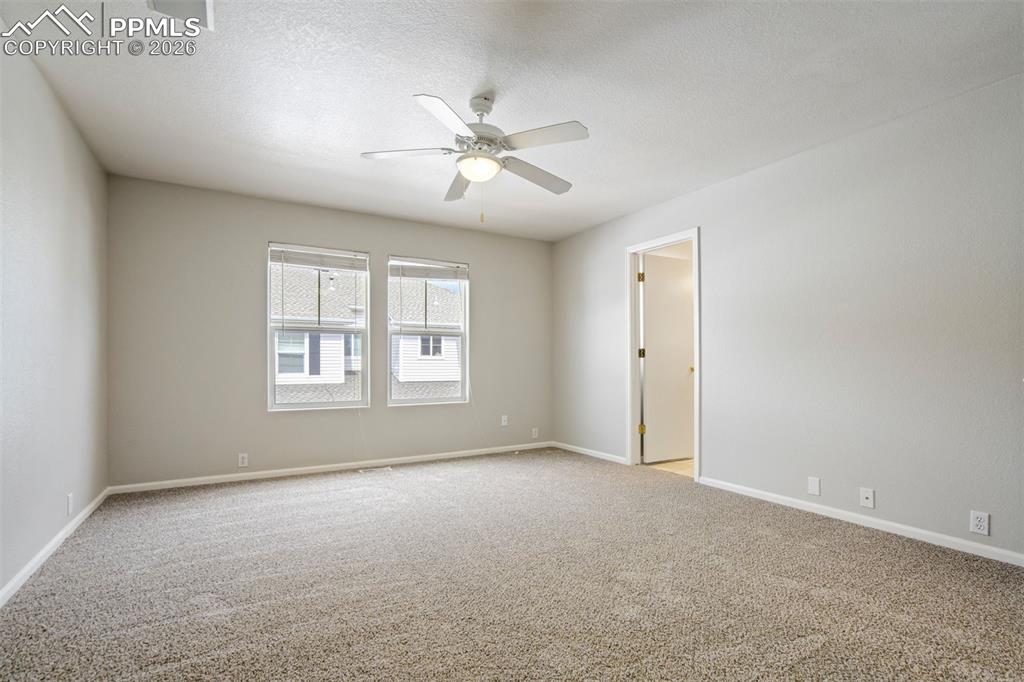 5925 Tympany Point Colorado Springs CO 80923