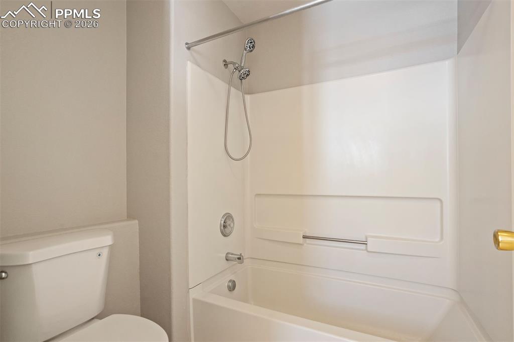 5925 Tympany Point Colorado Springs CO 80923