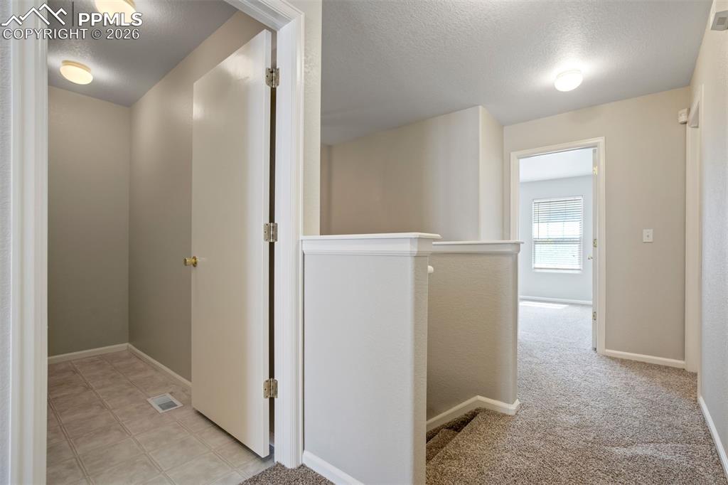5925 Tympany Point Colorado Springs CO 80923