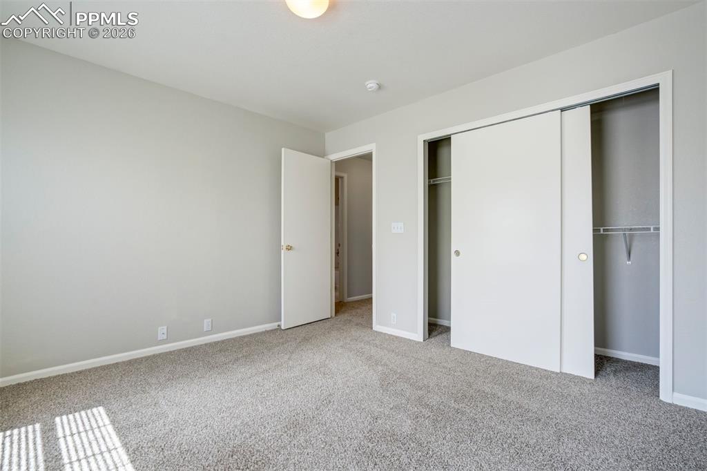 5925 Tympany Point Colorado Springs CO 80923