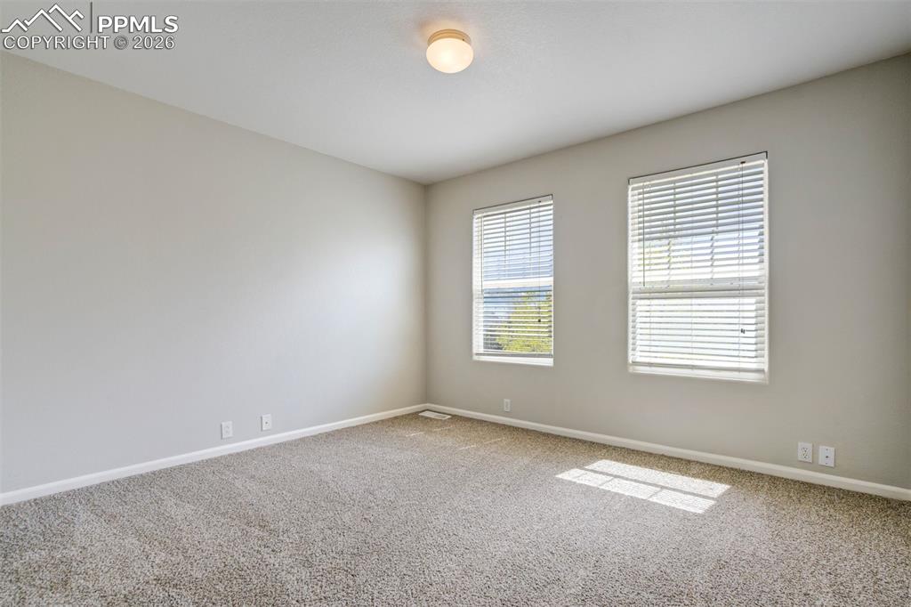 5925 Tympany Point Colorado Springs CO 80923