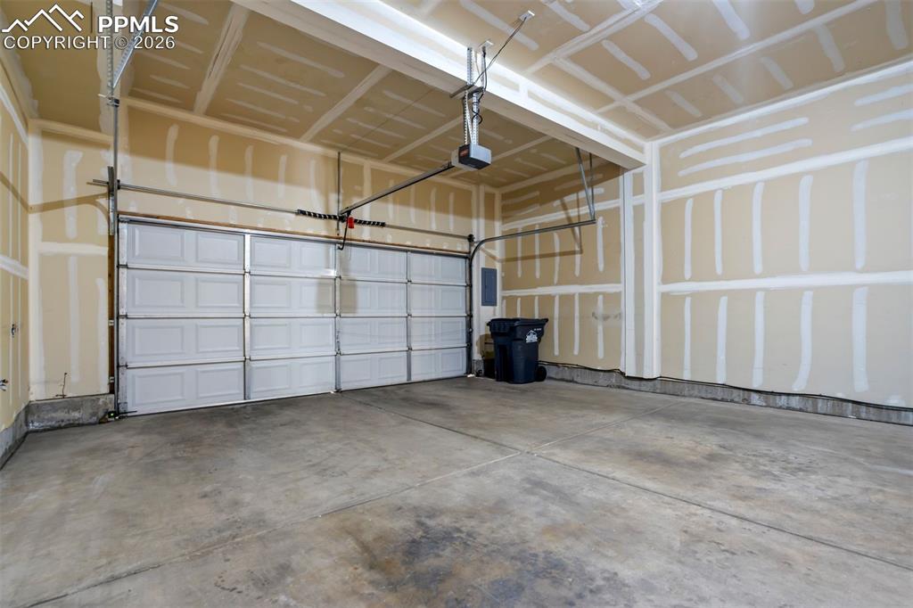 5925 Tympany Point Colorado Springs CO 80923