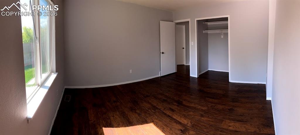 4257 Hunting Meadows Circle Colorado Springs CO 80916