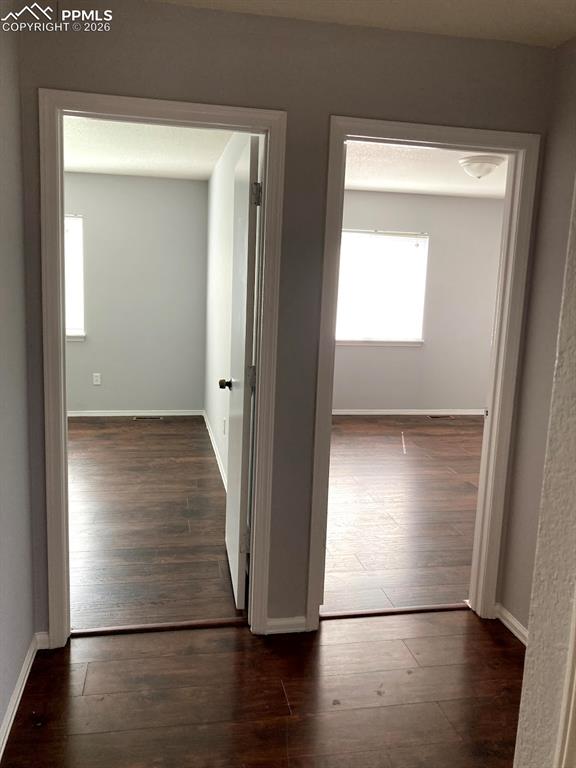 4257 Hunting Meadows Circle Colorado Springs CO 80916