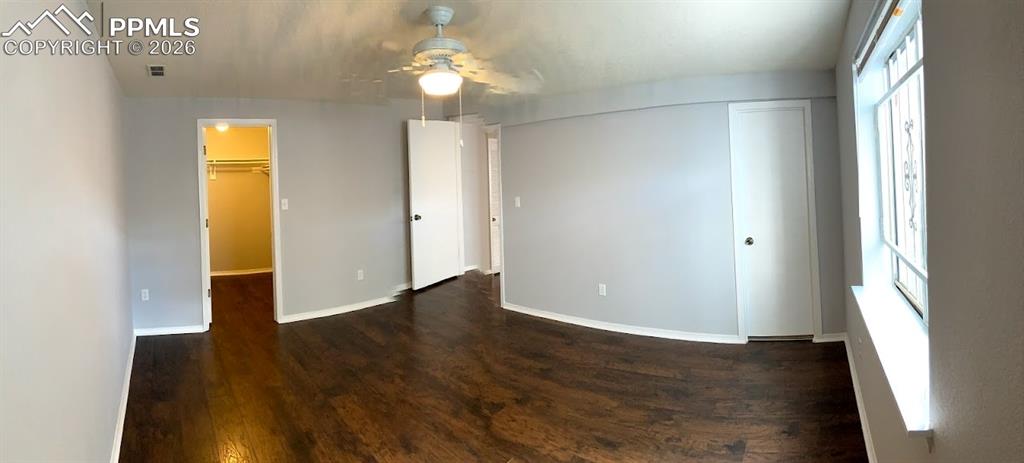 4257 Hunting Meadows Circle Colorado Springs CO 80916