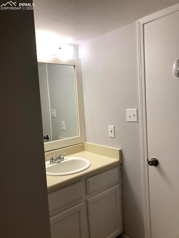 4257 Hunting Meadows Circle Colorado Springs CO 80916