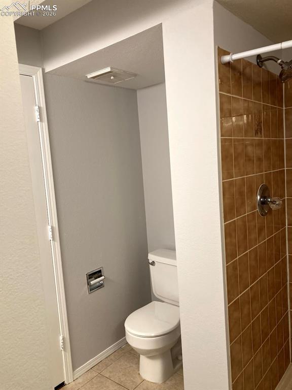 4257 Hunting Meadows Circle Colorado Springs CO 80916