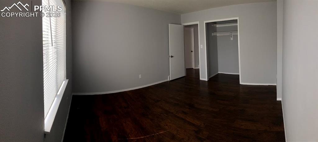 4257 Hunting Meadows Circle Colorado Springs CO 80916