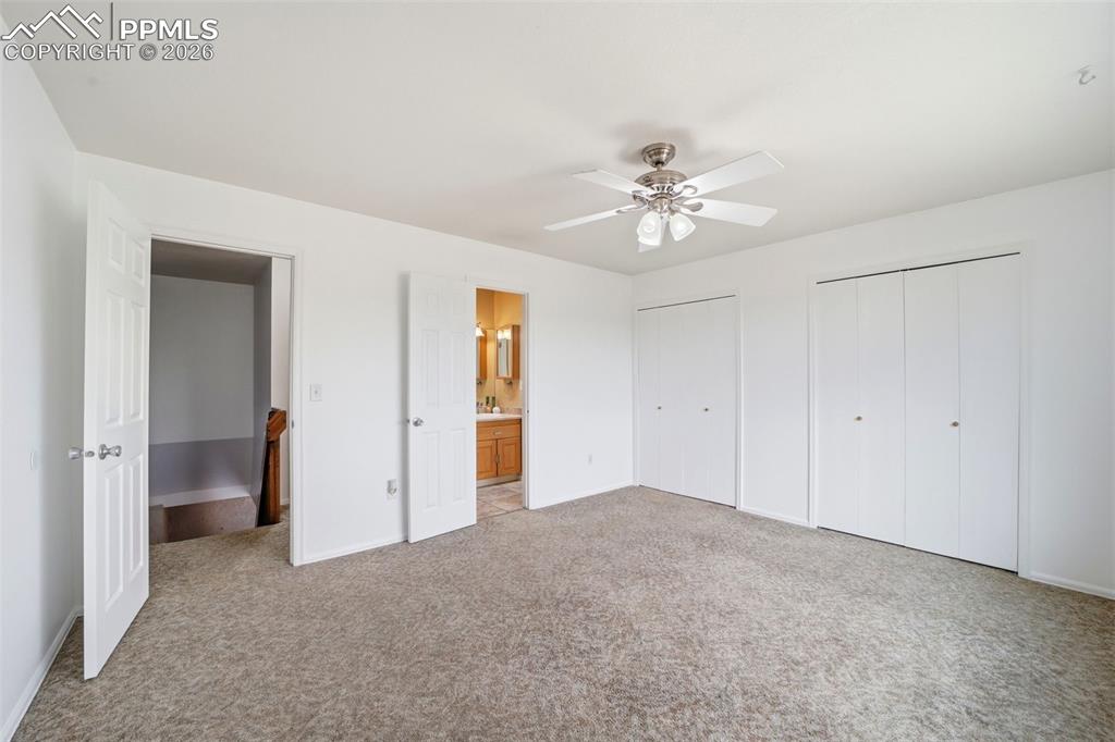 526 Superior Street Colorado Springs CO 80904