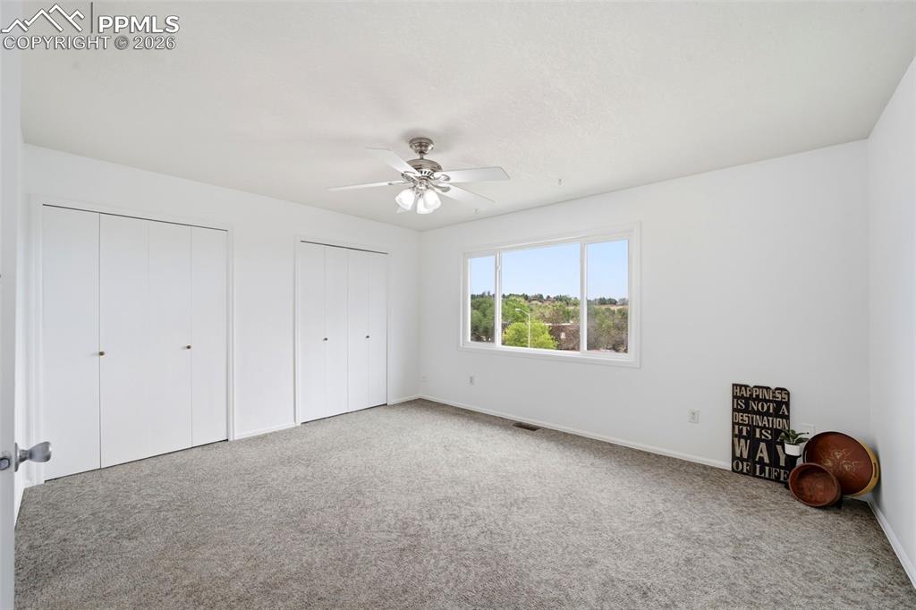 526 Superior Street Colorado Springs CO 80904