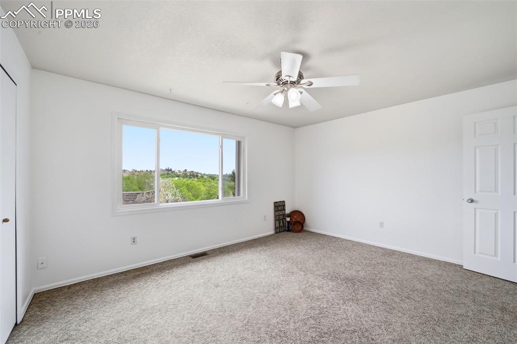526 Superior Street Colorado Springs CO 80904