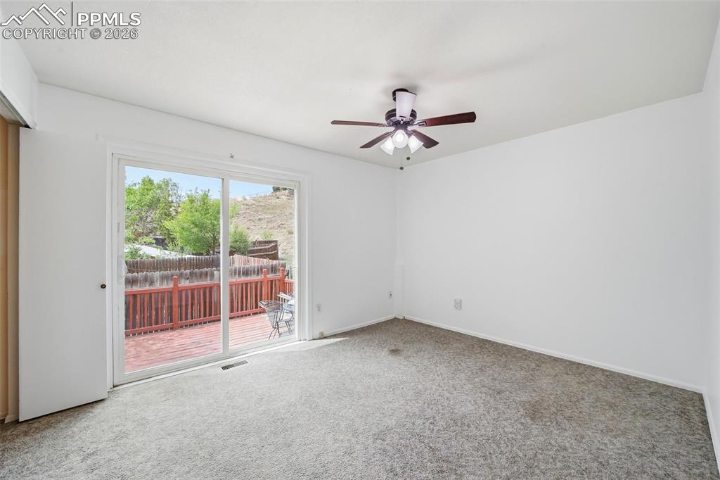 526 Superior Street Colorado Springs CO 80904