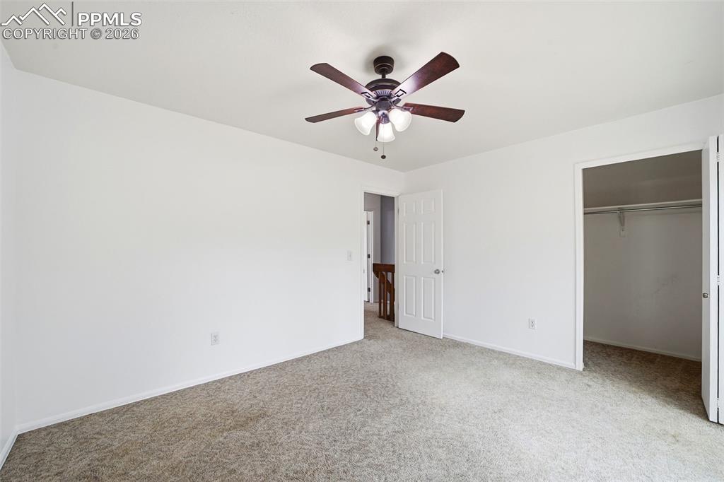 526 Superior Street Colorado Springs CO 80904