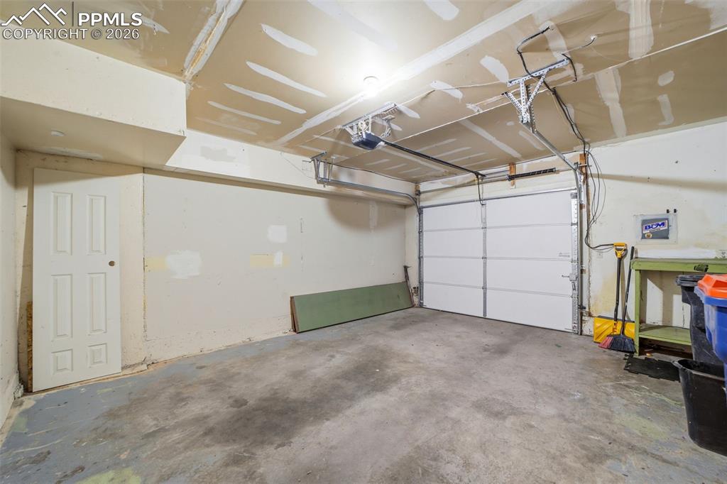 526 Superior Street Colorado Springs CO 80904