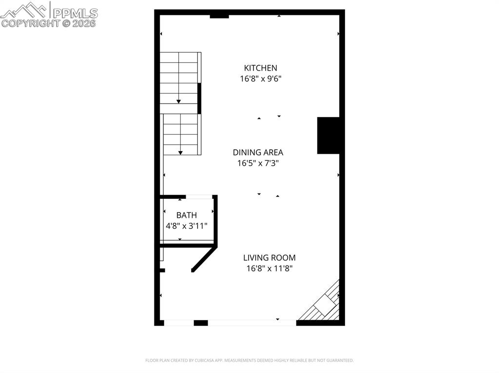 526 Superior Street Colorado Springs CO 80904