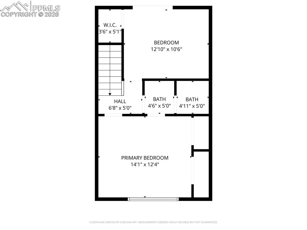526 Superior Street Colorado Springs CO 80904