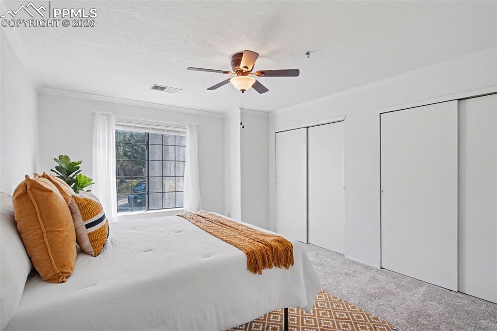 2160 Alicia Point Colorado Springs CO 80919