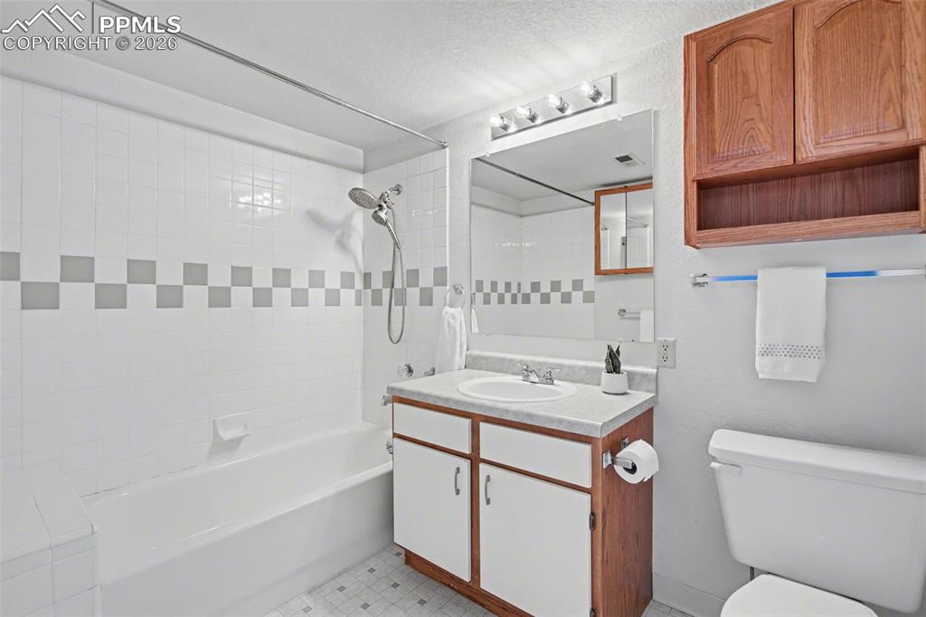 2160 Alicia Point Colorado Springs CO 80919