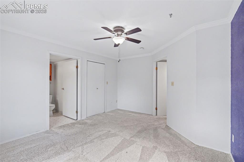 2160 Alicia Point Colorado Springs CO 80919