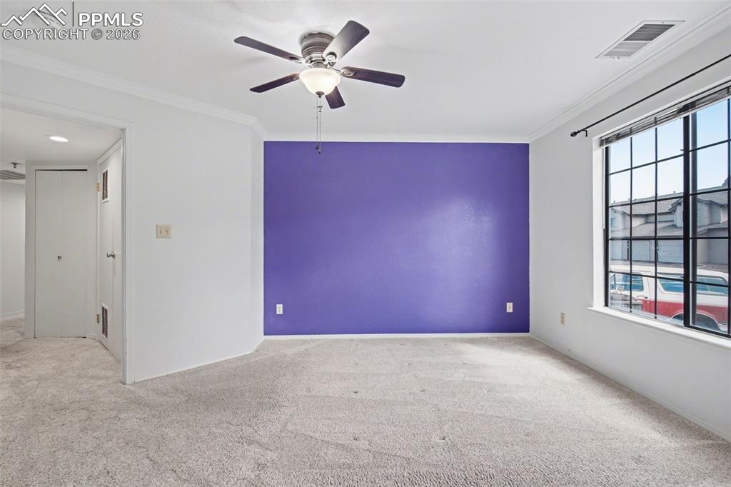 2160 Alicia Point Colorado Springs CO 80919