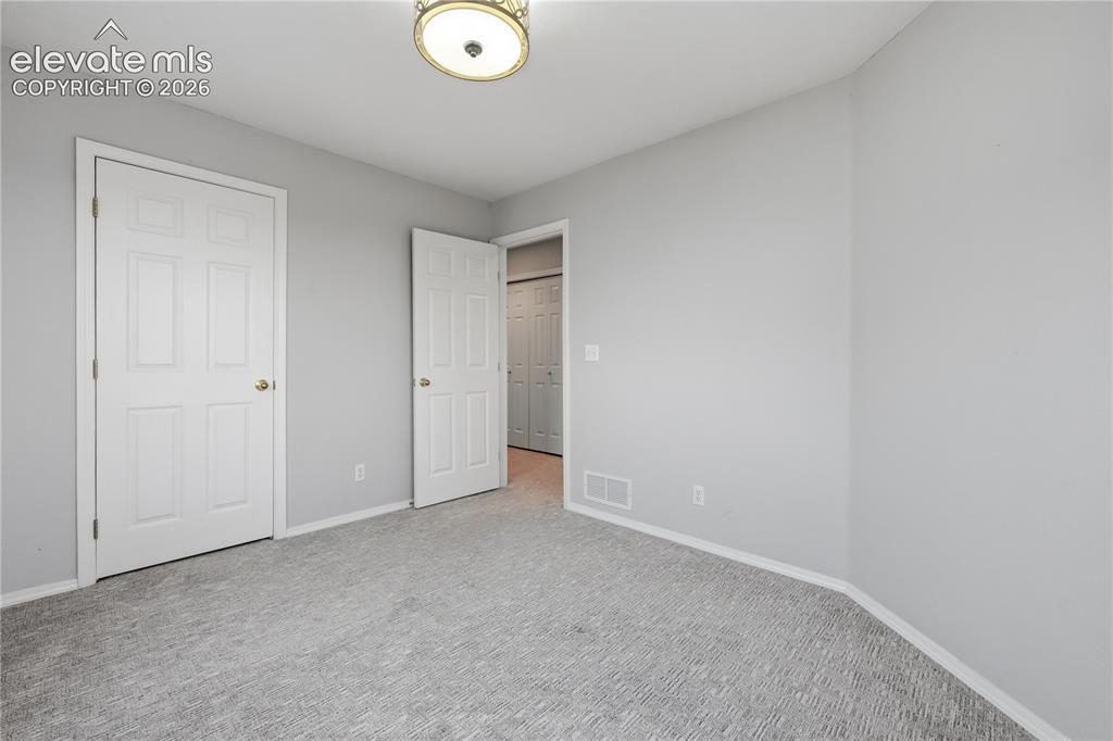 1834 Britton View Colorado Springs CO 80905