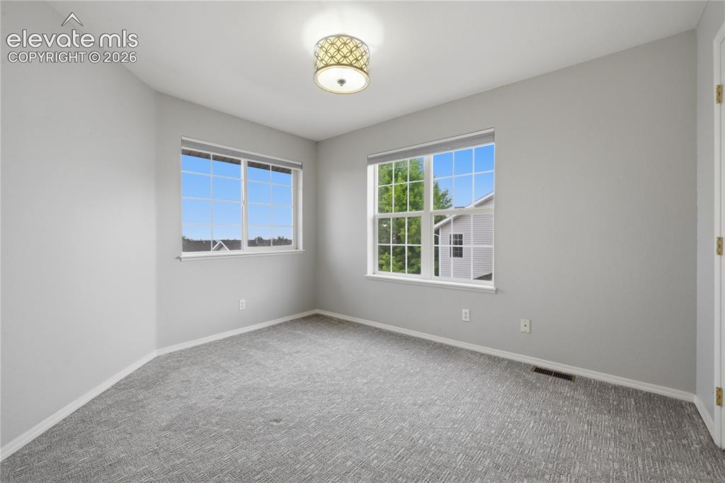 1834 Britton View Colorado Springs CO 80905