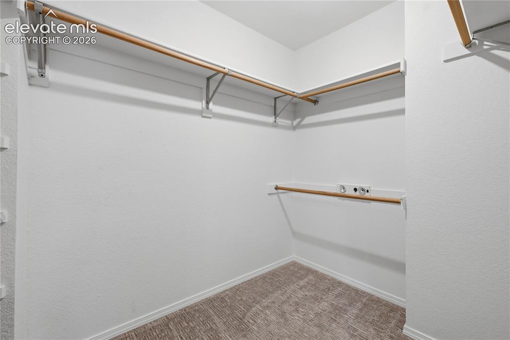 1834 Britton View Colorado Springs CO 80905