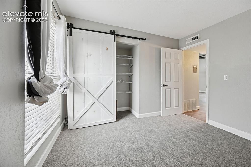 3405 Rebecca Lane Colorado Springs CO 80917