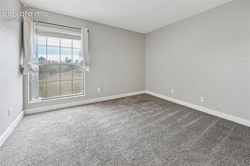 3405 Rebecca Lane Colorado Springs CO 80917