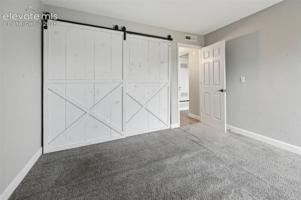 3405 Rebecca Lane Colorado Springs CO 80917