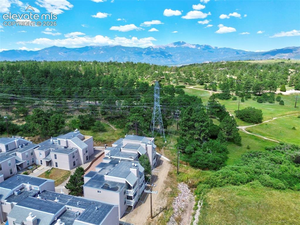 3405 Rebecca Lane Colorado Springs CO 80917