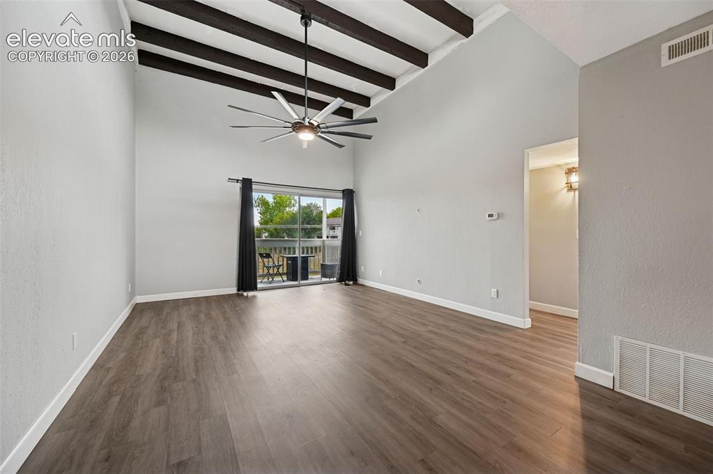 3405 Rebecca Lane Colorado Springs CO 80917
