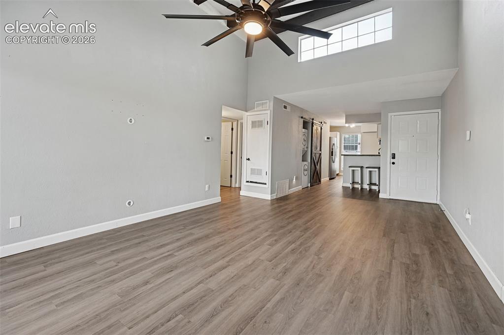 3405 Rebecca Lane Colorado Springs CO 80917