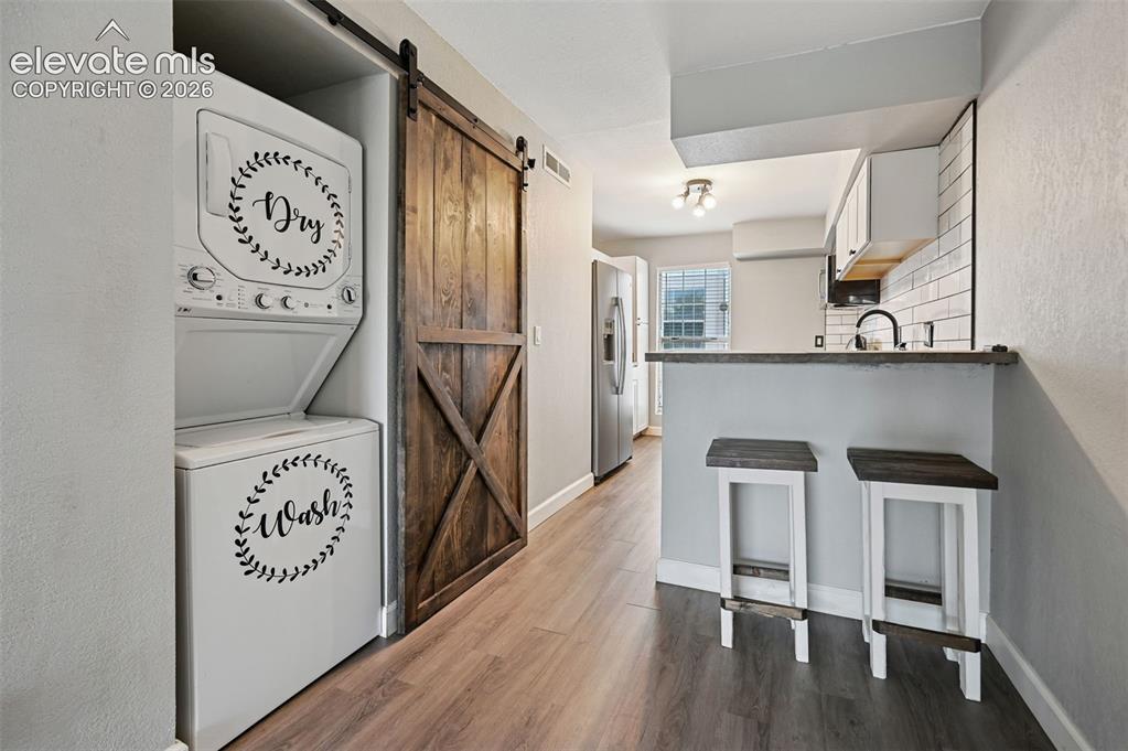 3405 Rebecca Lane Colorado Springs CO 80917