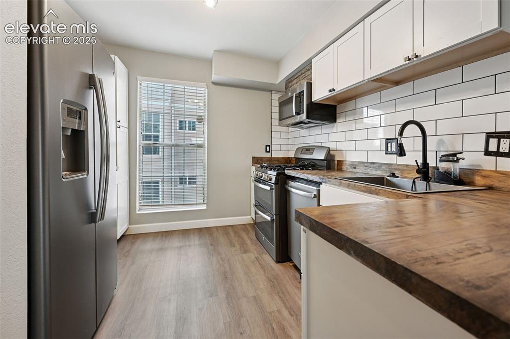 3405 Rebecca Lane Colorado Springs CO 80917